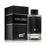 mbl-explorer-edp-100ml-2