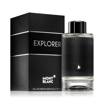 mbl-explorer-edp-100ml-1