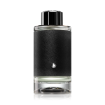 mbl-explorer-edp-100ml-2