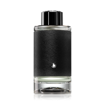 mbl-explorer-edp-100ml-2