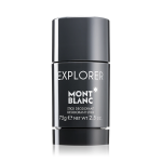 mbl-explorer-platinum-deo-75g-1