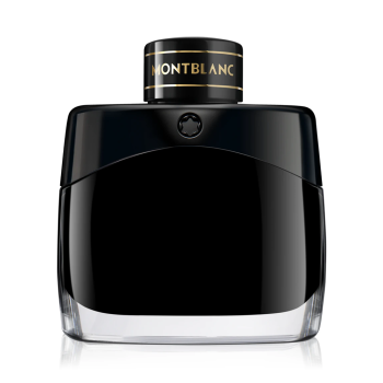 mbl-legend-edp-100ml-1