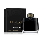 mbl-legend-edp-100ml-1
