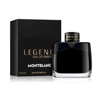 mbl-legend-edp-100ml-2