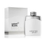 mbl-legend-spirit-edt-100ml-2