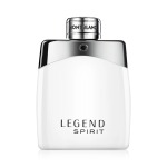 mbl-legend-spirit-edt-100ml-2
