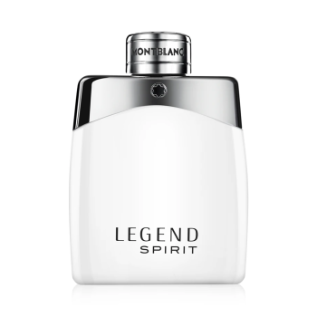 mbl-legend-spirit-edt-100ml-2
