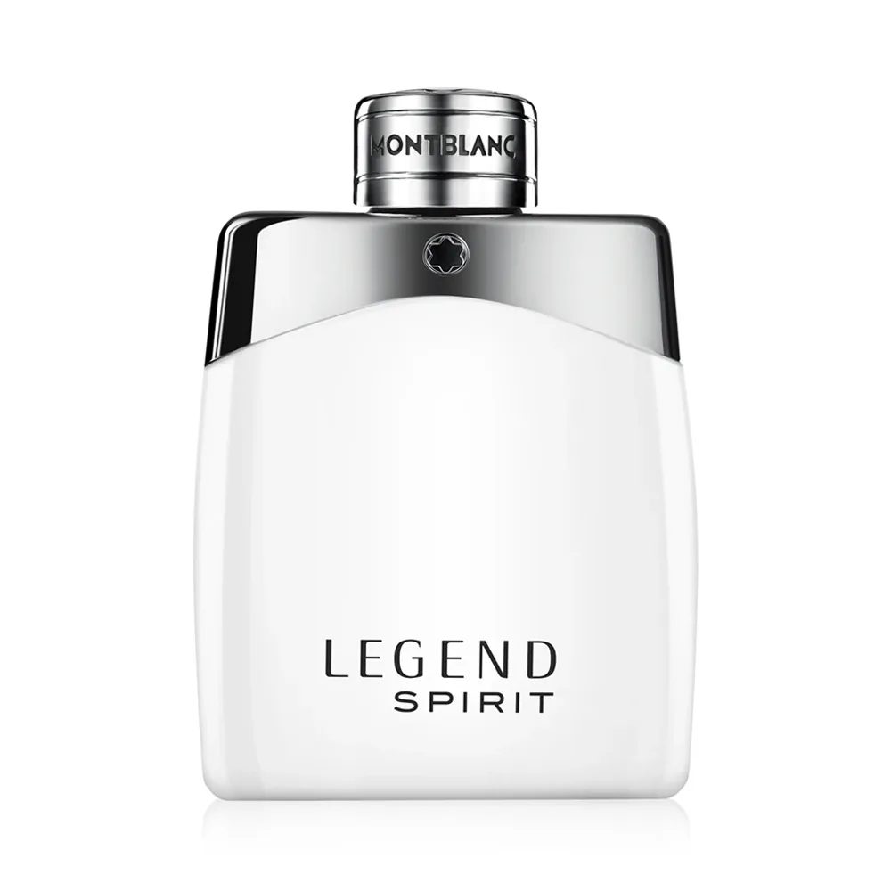 mbl-legend-spirit-edt-100ml-2 mbl-legend-spirit-edt-100ml-2