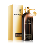 montale-aoud-forest-u-edp-100ml-2 – Copy