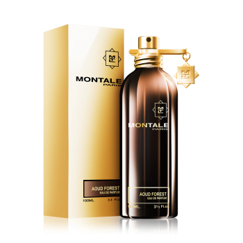 montale-aoud-forest-u-edp-100ml-1 - Copy