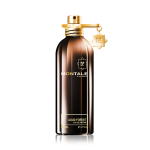 montale-aoud-forest-u-edp-100ml-2 – Copy