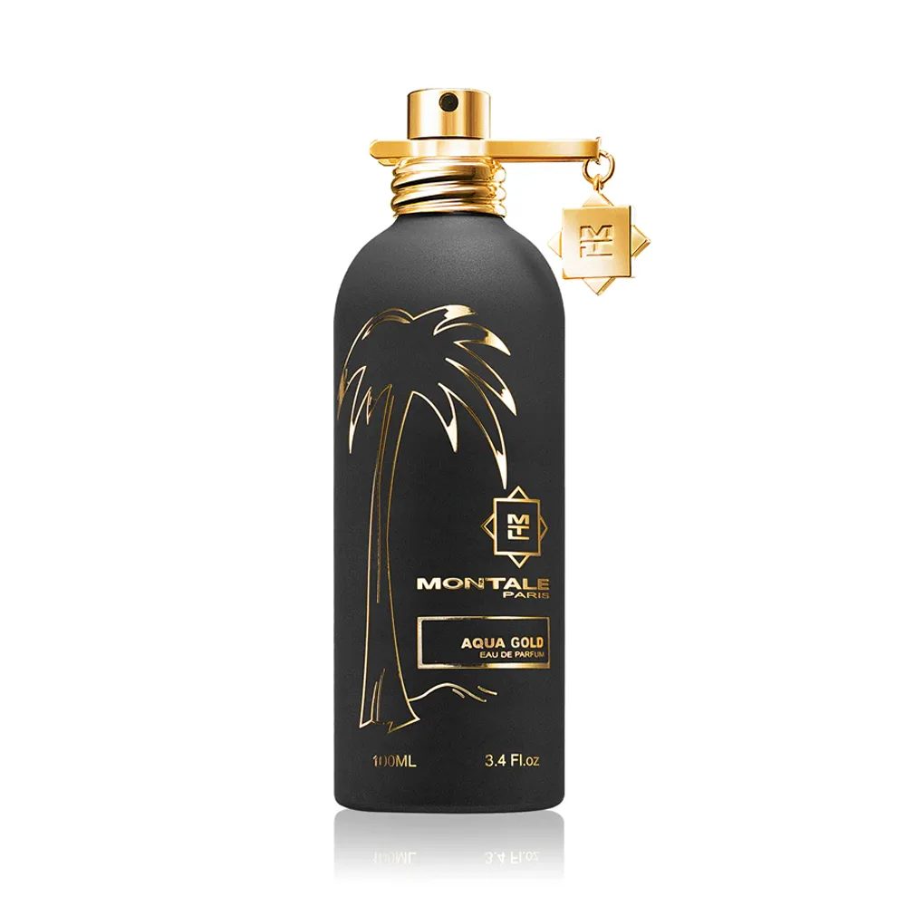 montale-aqua-gold-m-edp-100ml-2 montale-aqua-gold-m-edp-100ml-2