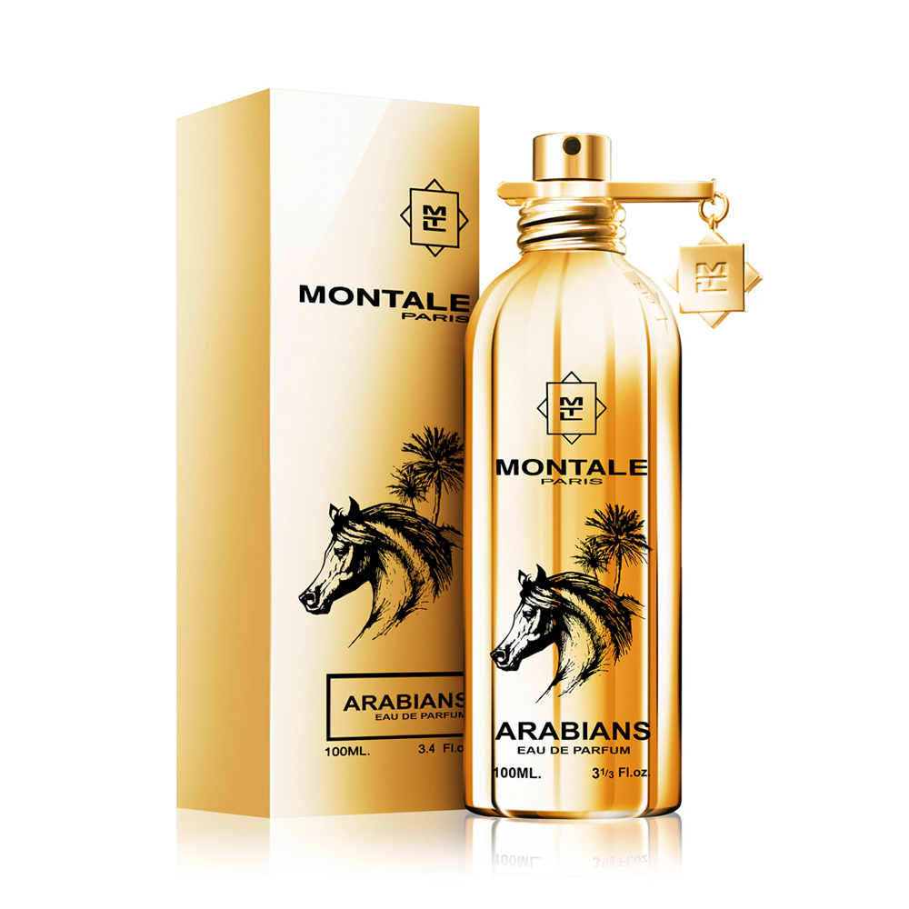 montale-arabians-u-edp-100m-1 montale-arabians-u-edp-100m-1