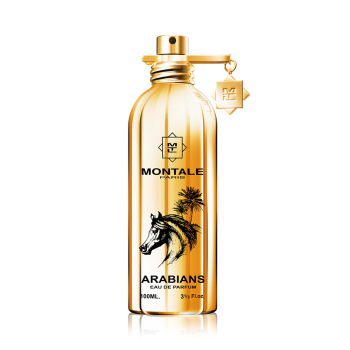 montale-arabians-u-edp-100m-2
