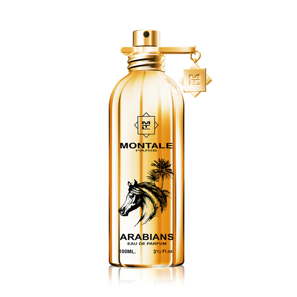 montale-arabians-u-edp-100m-2 montale-arabians-u-edp-100m-2