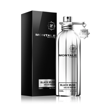montale-black-musk-u-edp-100ml-1