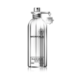 montale-black-musk-u-edp-100ml-2