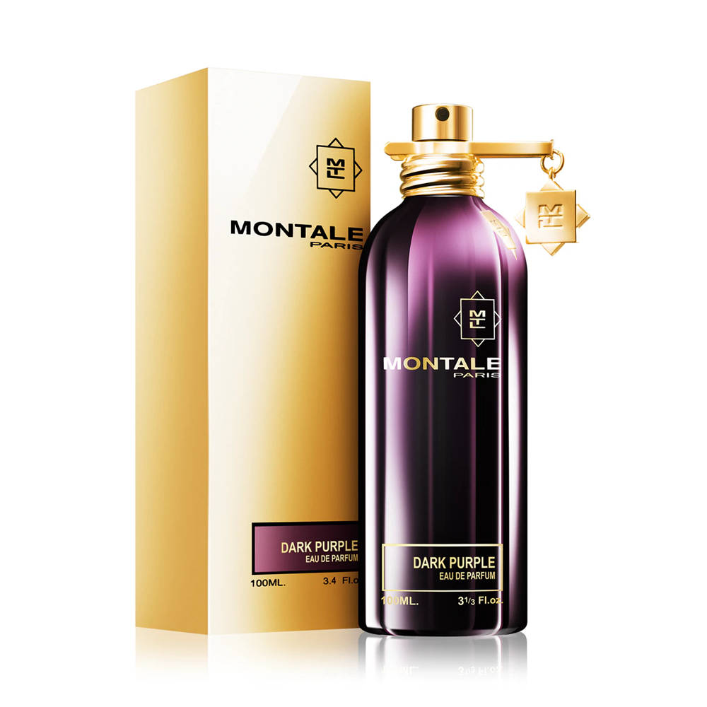 montale-dark-purple-l-edp-100ml-1 montale-dark-purple-l-edp-100ml-1