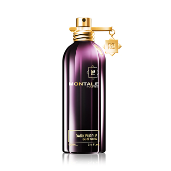 montale-dark-purple-l-edp-100ml-2