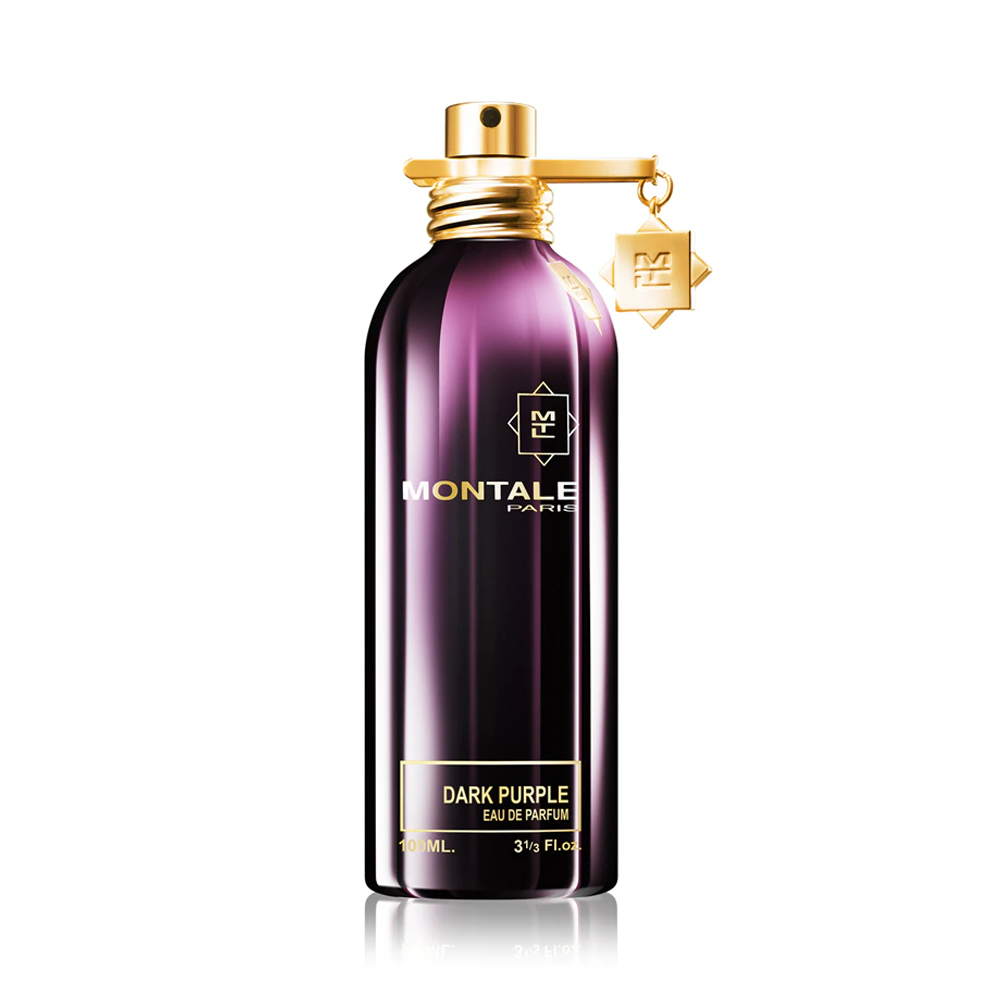 montale-dark-purple-l-edp-100ml-2 montale-dark-purple-l-edp-100ml-2