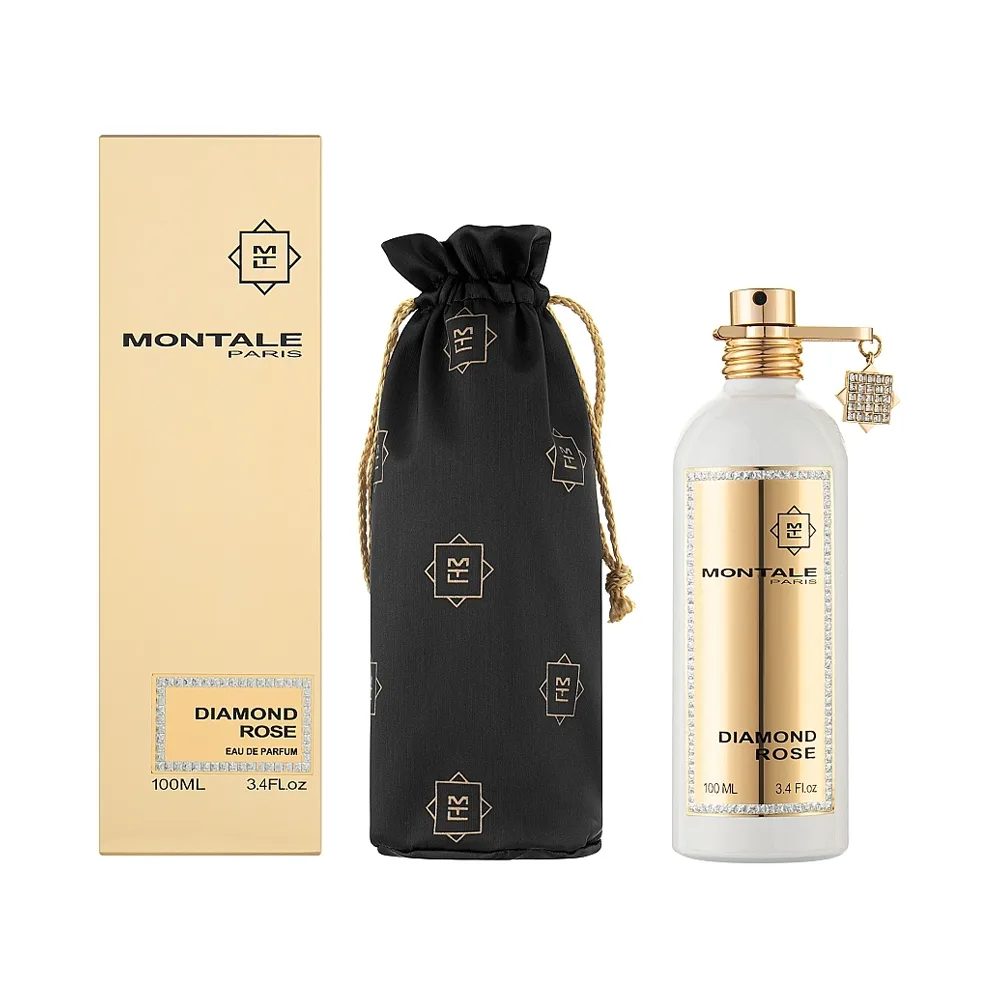 montale-diamond-rose-apa-de-parfum-femei-100ml-parfum-215299 montale-diamond-rose-apa-de-parfum-femei-100ml-parfum-215299