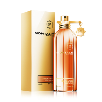 montale-holy-neroli-u-edp-100ml-1