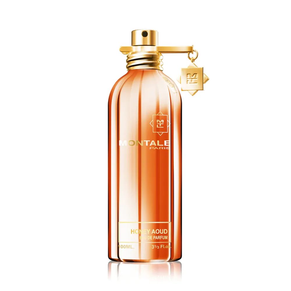 montale-holy-neroli-u-edp-100ml-2 montale-holy-neroli-u-edp-100ml-2