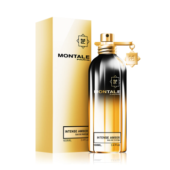 montale-intense-amber-u-edp-100ml-1