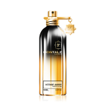 montale-intense-amber-u-edp-100ml-2