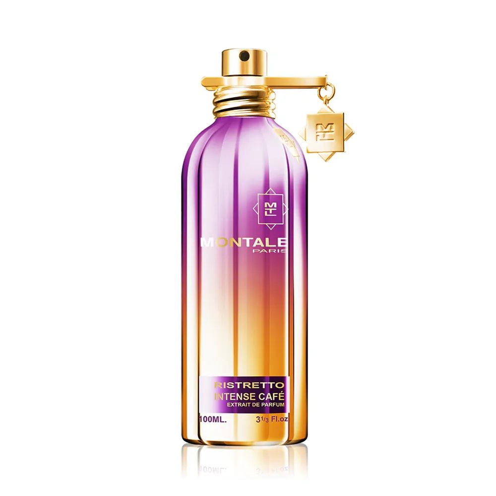montale-intense-cafe-ristretto-u-edp-100m-1 montale-intense-cafe-ristretto-u-edp-100m-1
