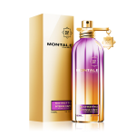 montale-intense-cafe-ristretto-u-edp-100m-1