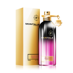montale-intense-roses-musk-l-extrait-de-parfum-100ml-2