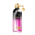 montale-intense-roses-musk-l-extrait-de-parfum-100ml-2
