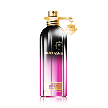 montale-intense-roses-musk-l-extrait-de-parfum-100ml-2