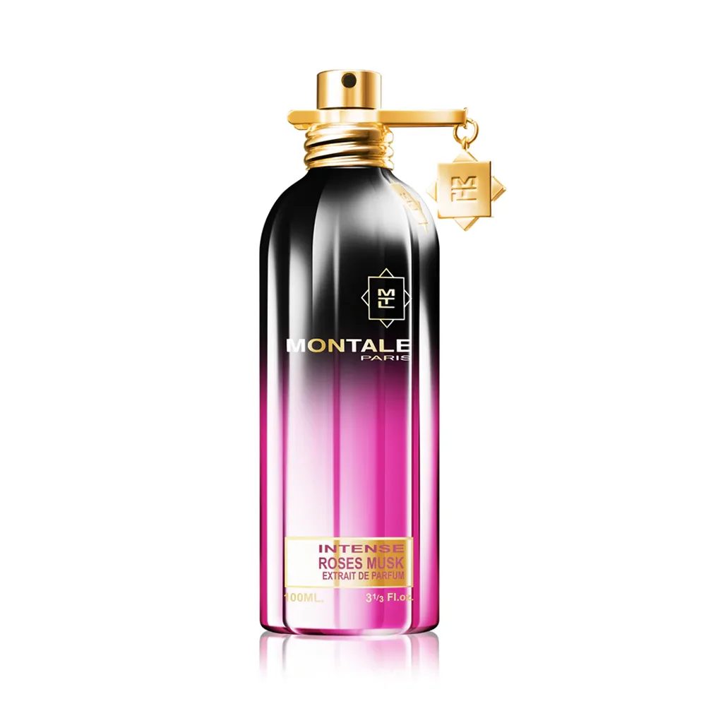 montale-intense-roses-musk-l-extrait-de-parfum-100ml-2 montale-intense-roses-musk-l-extrait-de-parfum-100ml-2