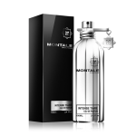 montale-intense-tiare-u-edp-100ml-1