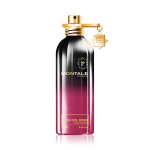 montale-oud-fool-roses-u-edp-100ml-1