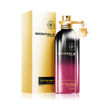 montale-oud-fool-roses-u-edp-100ml-1