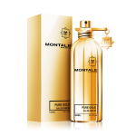 montale-pure-gold-l-edp-100m-2