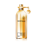montale-pure-gold-l-edp-100m-2