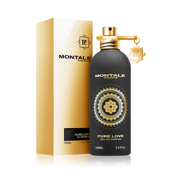 montale-pure-love-u-edp-100m-1