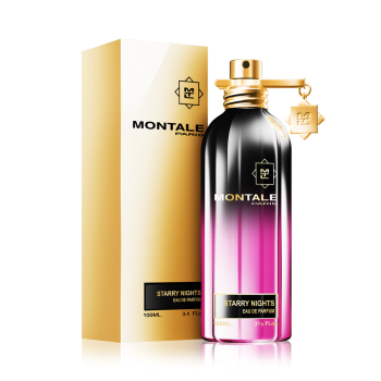 montale-starry-nights-u-edp-100m-1