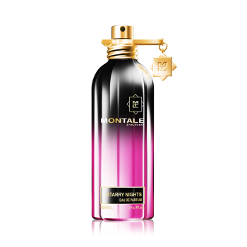 montale-starry-nights-u-edp-100m-2