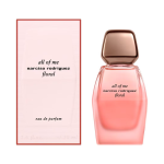 nr-all-of-me-florale-edp-50ml-2