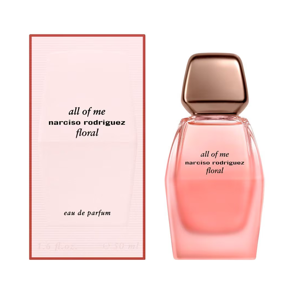 nr-all-of-me-florale-edp-50ml-1 nr-all-of-me-florale-edp-50ml-1
