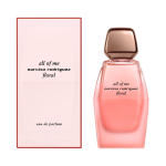 nr-all-of-me-florale-edp-90ml-1