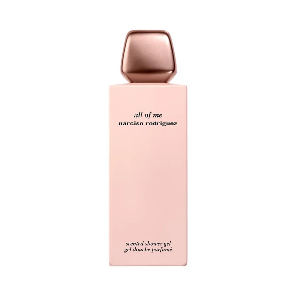 nr-all-of-me-shower-gel-200ml-1 nr-all-of-me-shower-gel-200ml-1