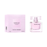 nr-radiante-edp-30ml-2