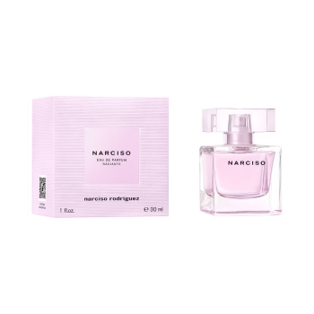 nr-radiante-edp-30ml-1