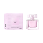 nr-radiante-edp-50ml-2